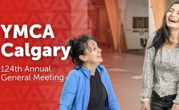Annual General Meeting